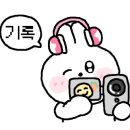 로바다야끼시루서창2지구점 이미지