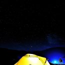 의령 거장산 오토캠핑장 이미지