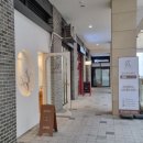 수원애즈펌 헤어샵 청아하다 모아 디자이너 후기