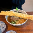 가평읍 | [가평] 가평 메밀 소바 맛집 '소복소복' 장어소바, 새우소바 후기