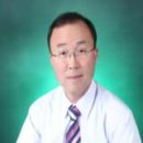 오성별공인중개사사무소 이미지