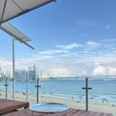 수변평상공원 이미지