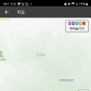 22-B 이미지