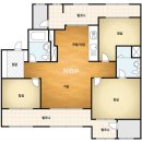 약사아이파크 이미지