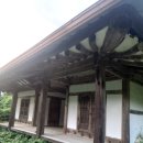 연안2길 이미지