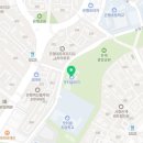 대치설쌤수학교습소