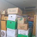 중랑식자재마트