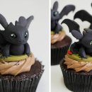 사랑줄개 이미지