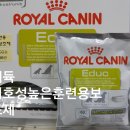 제로펫 매탄점 이미지