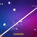 Space 09-0 이미지