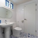 담양 산토리니 펜션 4동 이미지