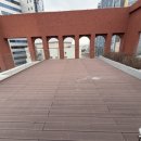 서초옥상