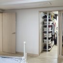 상모리-15 이미지