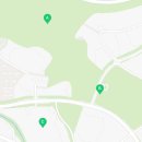 독바위공원 윤근수광장 이미지