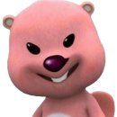 윤스키친 네이버블로그