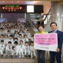 (주)지원크레이티브 이미지