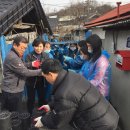 백화여자고등학교 이미지