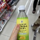 오사카 도톤보리 이자카야 야키토리 바텐요카토에서 혼술, 해장은 킨류라멘 미도스지점