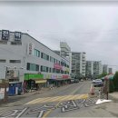 청룡신한1차