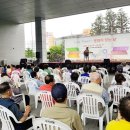 수지7080 이미지