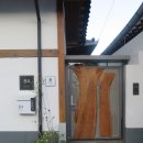 스테이 해랑 이미지