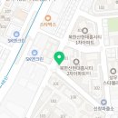 도봉-쌍문-도봉-1348 이미지