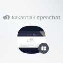 서로행정사사무소 이미지