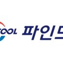 교정기술원(주) 네이버블로그