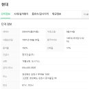 소로3-103 이미지