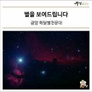 해달별 이미지