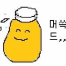 디테일링피플 이미지