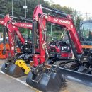 경남건기 이미지