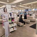 항만약국 이미지