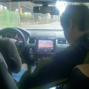 토브모터스 이미지