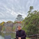 나라앤텍 주식회사 | [공지] 안녕하세요, 히노끼 전문 브랜드 힐로바움 대표 강건순입니다