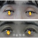 이진호성형외과의원 이미지