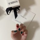 강동-천호-1231 이미지