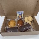 희망기업 | 중견기업 바이오회사 구조조정 희망퇴직 후기_2탄