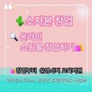 아마란스피누스 네이버블로그