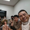 박병재의숯커피 이미지