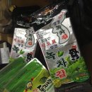 힘찬축산 이미지