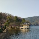 왜관석유 이미지