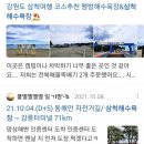 용주목장 네이버블로그