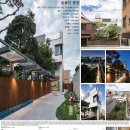 비엔 건축사사무소 이미지