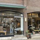 카페190 이미지