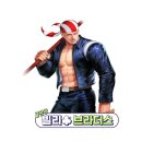 날개브라더스 이미지