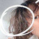 현대타올 | 아기 수건 추천 알레보 시즌3 오브타올 재구매 후기