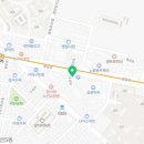 강훈치과의원 이미지