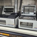 (주)이산친환경연구원 - 1169 | (주)이산친환경연구원