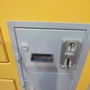 셀프동전노래연습장 이미지